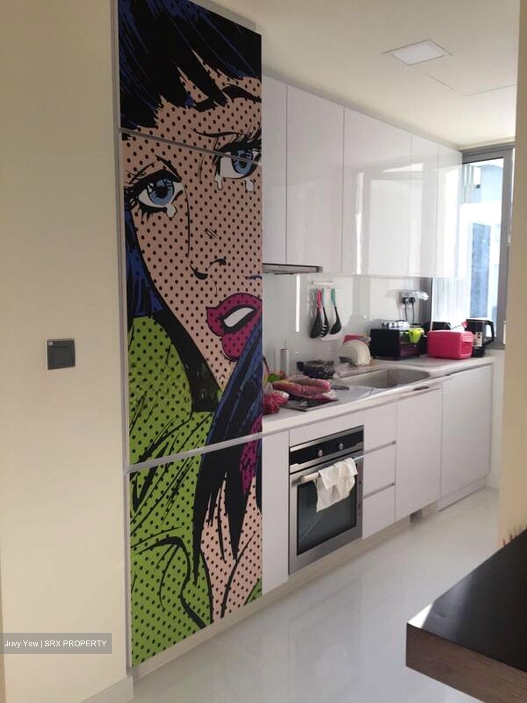 Riverbay (D12), Apartment #499410141